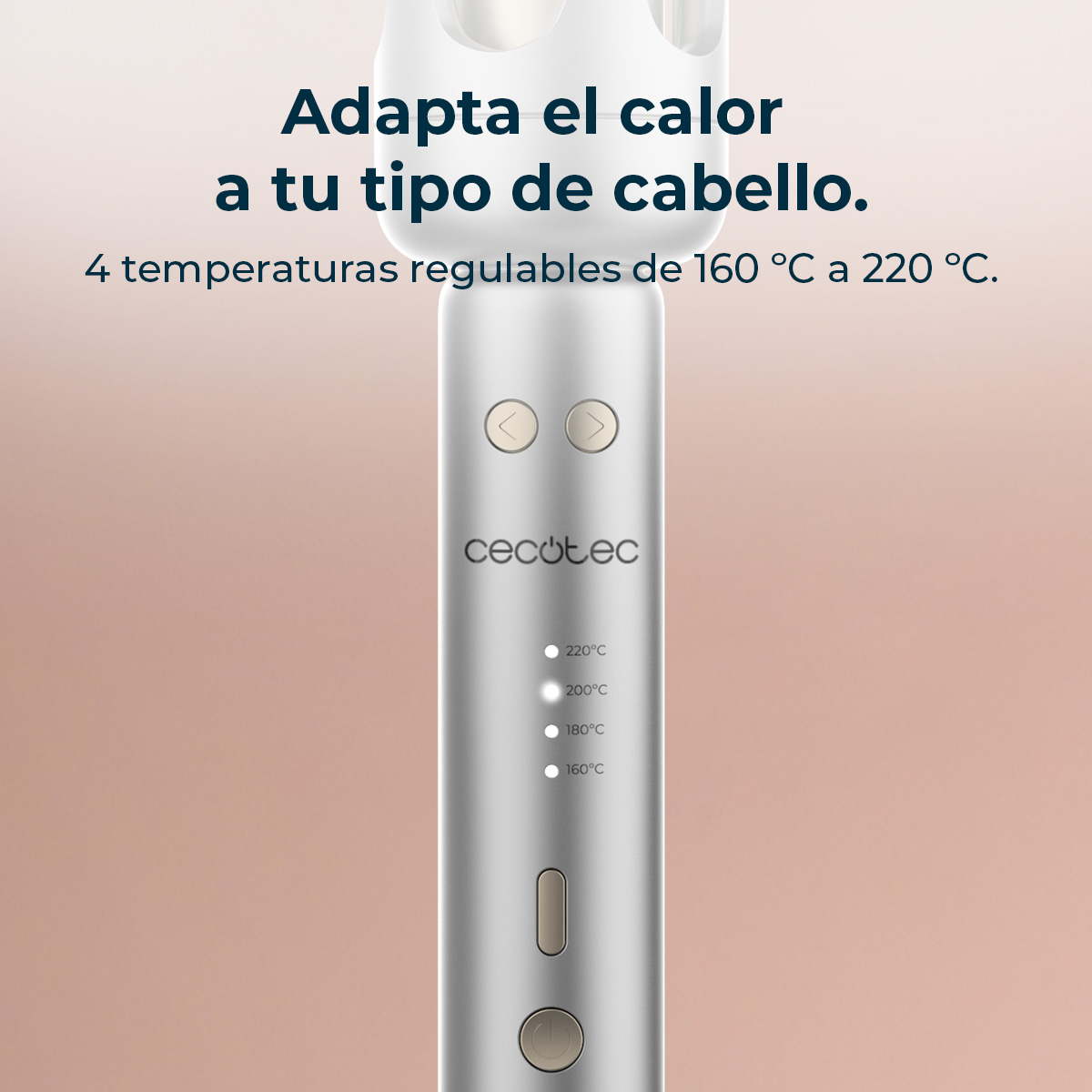 SurfCare Magic Waves Style | Envío gratis y mejor precio garantizado – foto detalle 3 SurfCare Magic Waves Style | Envío gratis y mejor precio garantizado – foto detalle 3